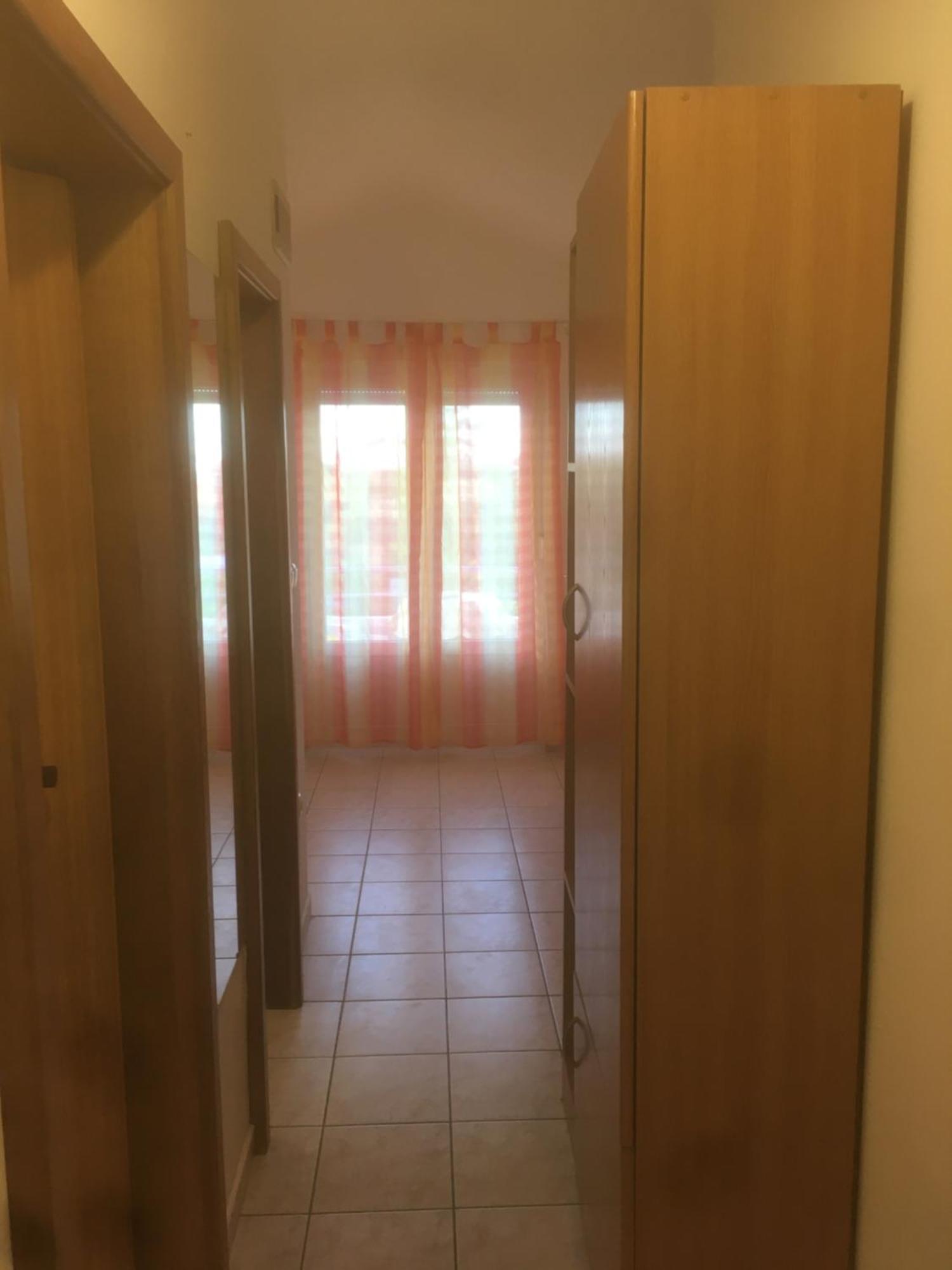 סבטי פטר Apartments Maleo מראה חיצוני תמונה