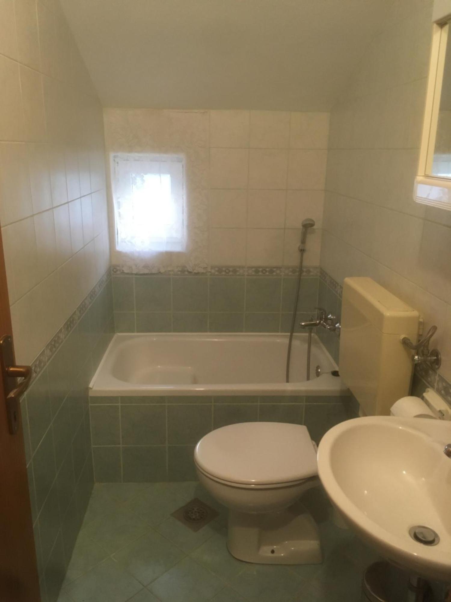 סבטי פטר Apartments Maleo מראה חיצוני תמונה