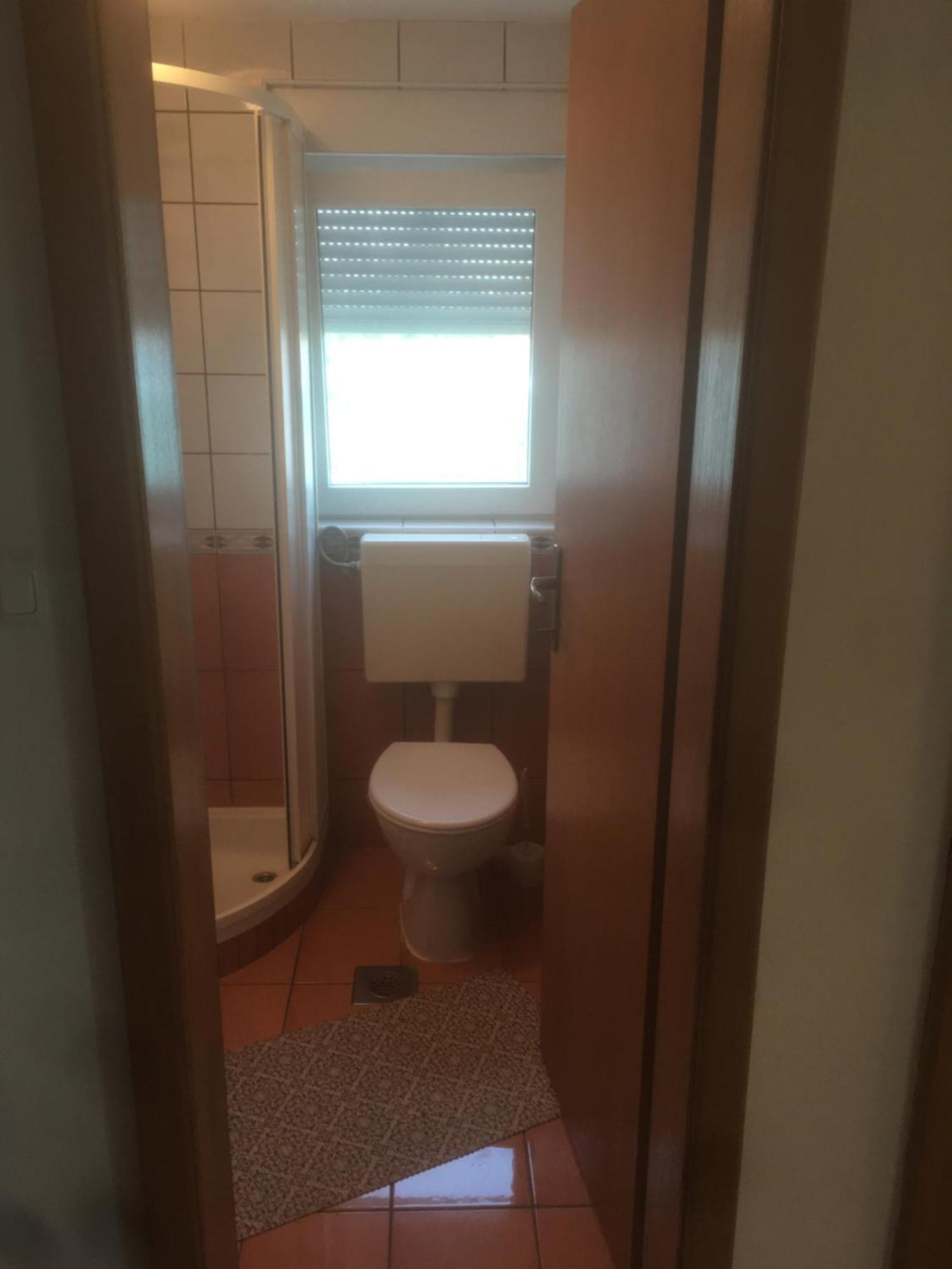 סבטי פטר Apartments Maleo מראה חיצוני תמונה