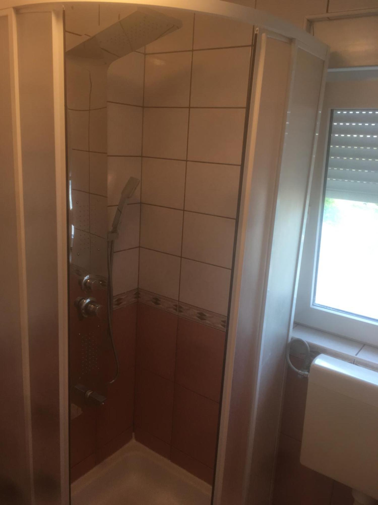 סבטי פטר Apartments Maleo מראה חיצוני תמונה