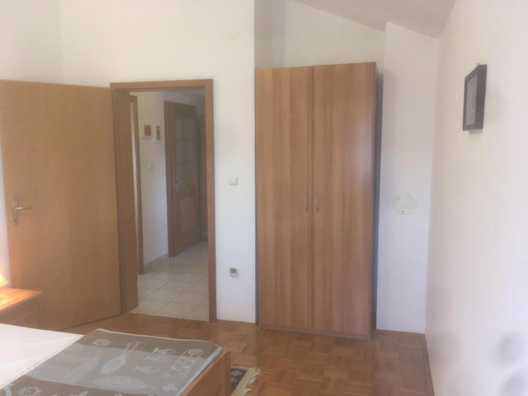 סבטי פטר Apartments Maleo מראה חיצוני תמונה